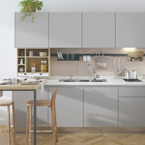 밀란200 모노그레이