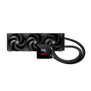 에너맥스 LIQTECH XTR 360 ARGB CPU수랭쿨러