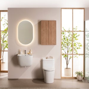 밀란 프레임우드