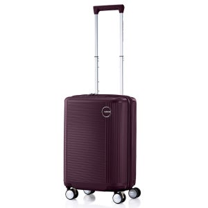 [아메리칸 투어리스터] GEMINA PRO 제미나프로 GEMINA PRO 캐리어 55/20 EXP TSA V2