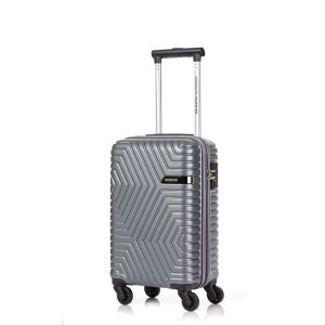 [아메리칸 투어리스터] ELLEN 엘렌 ELLEN 캐리어 50/18 TSA V2