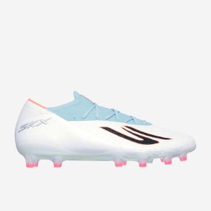 [스케쳐스 공식몰] 남성 [스케쳐스 축구화] SKX 2 엘리트 AG_SP0MZCFY021