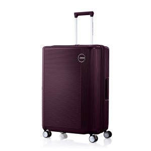 [아메리칸 투어리스터] GEMINA PRO 제미나프로 캐리어 75/28 EXP TSA V2