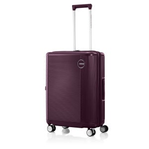 [아메리칸 투어리스터] GEMINA PRO 제미나프로 캐리어 65/24 EXP TSA V2