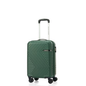 [아메리칸 투어리스터] ELLEN 엘렌 ELLEN 캐리어 55/20 TSA V2