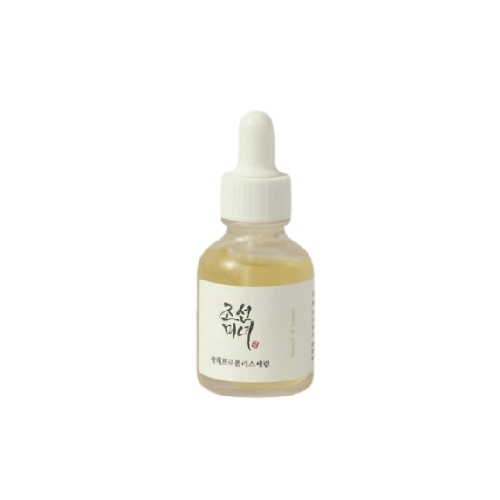 조선미녀 광채프로폴리스 세럼 30ml, 2개