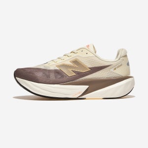 뉴발란스 NEW BALANCE 퓨어셀 레벨 V5 / MFCXLY5 MFCXLY5