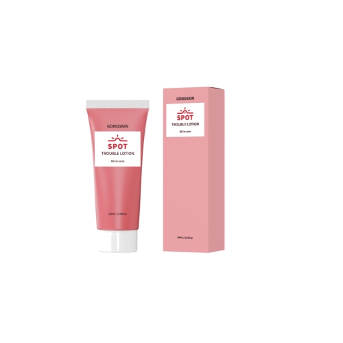 아이오락토스킨케어에멀전