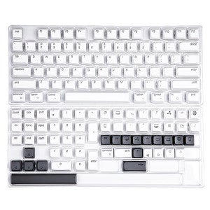 몬스타 가츠 맥 클래식