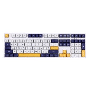 몬스타 가츠 문나이트