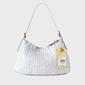 [드래곤 디퓨전] 호보 8170 White 드래곤백 8170