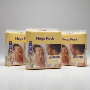 광고 메인 이미지