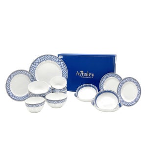 광고 메인 이미지