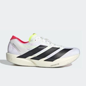 아디다스 [국내매장판] 아디다스 아디제로 타쿠미센 11 JH8659 JQ2818