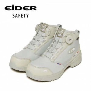안전화 아이더 ES 608 (LB)