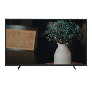 삼성전자 삼성전자 삼성 2024 LED UHD 247cm KU98UD9000FXKR 스탠드형 ㅣOKㅣLG전자물류직접배송
