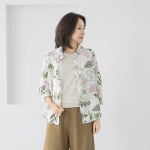 아린네이처자켓-JK2507008-