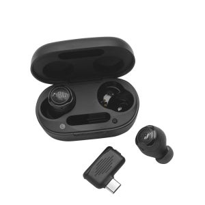 삼성전자 삼성공식파트너 JBL QUANTUM TWS Air 게이밍 블루투스 이어폰