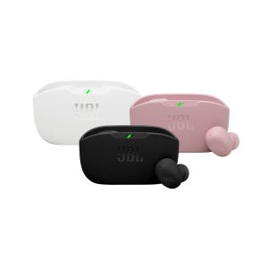 삼성전자 삼성공식파트너 JBL WAVE BUDS2 블루투스 이어폰