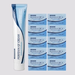 리페론 퍼펙신 지에프 GF 리페어 크림 40g
