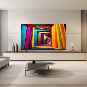 LG 울트라 HD TV 65UT9300KNA