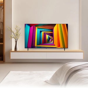 LG  울트라 HD TV 43UT9300KNA