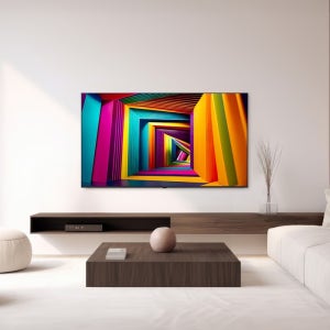 LG 울트라 HD TV 55UT9300KNA
