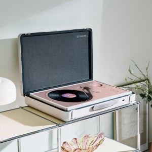 LG 스탠바이미 27LX5QMNA