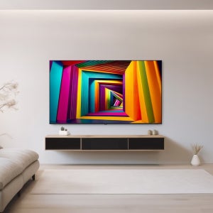 LG 울트라 HD TV 75UT9300KNA