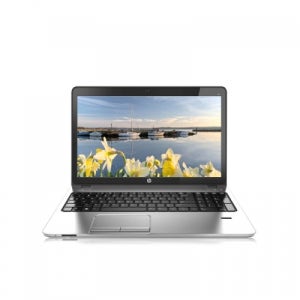 HP 14인치 ProBook 440 G3 i5-6200U 램8G SSD128G Win10 정품