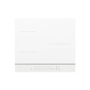 [LG전자]LG 디오스 오브제컬렉션 BEI3ANHLE 3구 인덕션 빌트인 프레임리스 / KN_BEI3ANHLE [갤러리아]