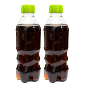 펩시 콜라 제로 라임 무라벨 300ml x 40개페트