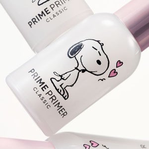 [바닐라코] [스누피 에디션] 프라임 프라이머 클래식-30ML