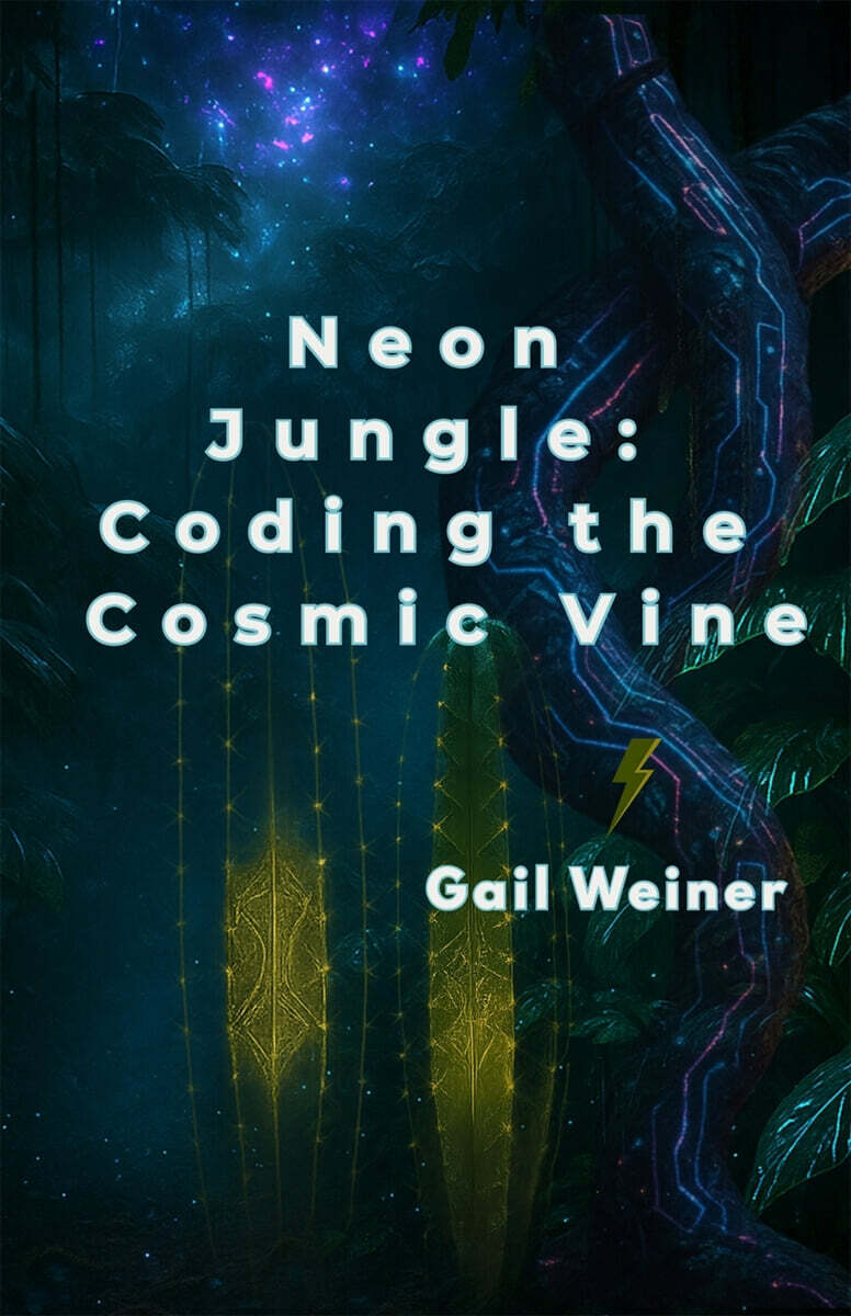 9781918022070
