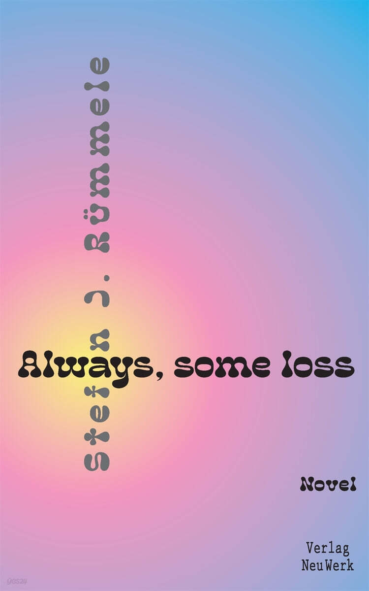9783910300101