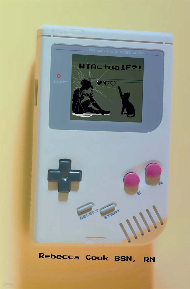 9798231981397