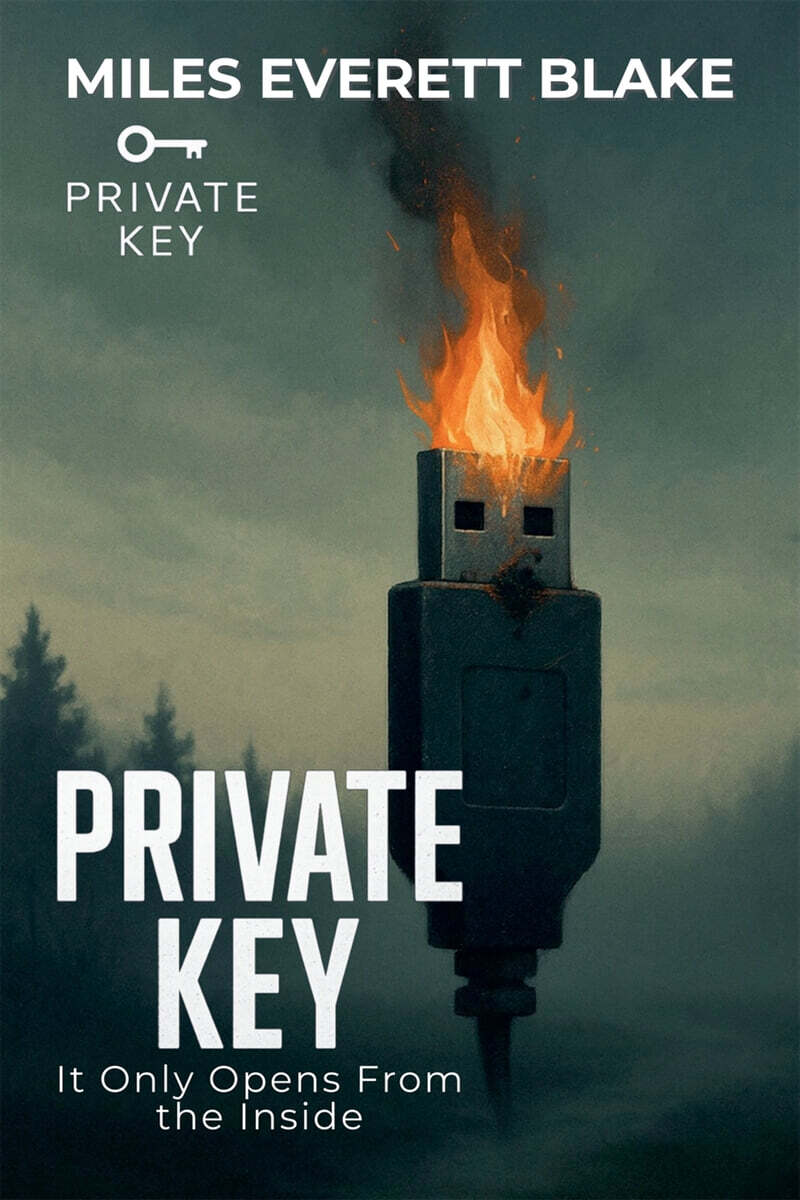 9798231449262