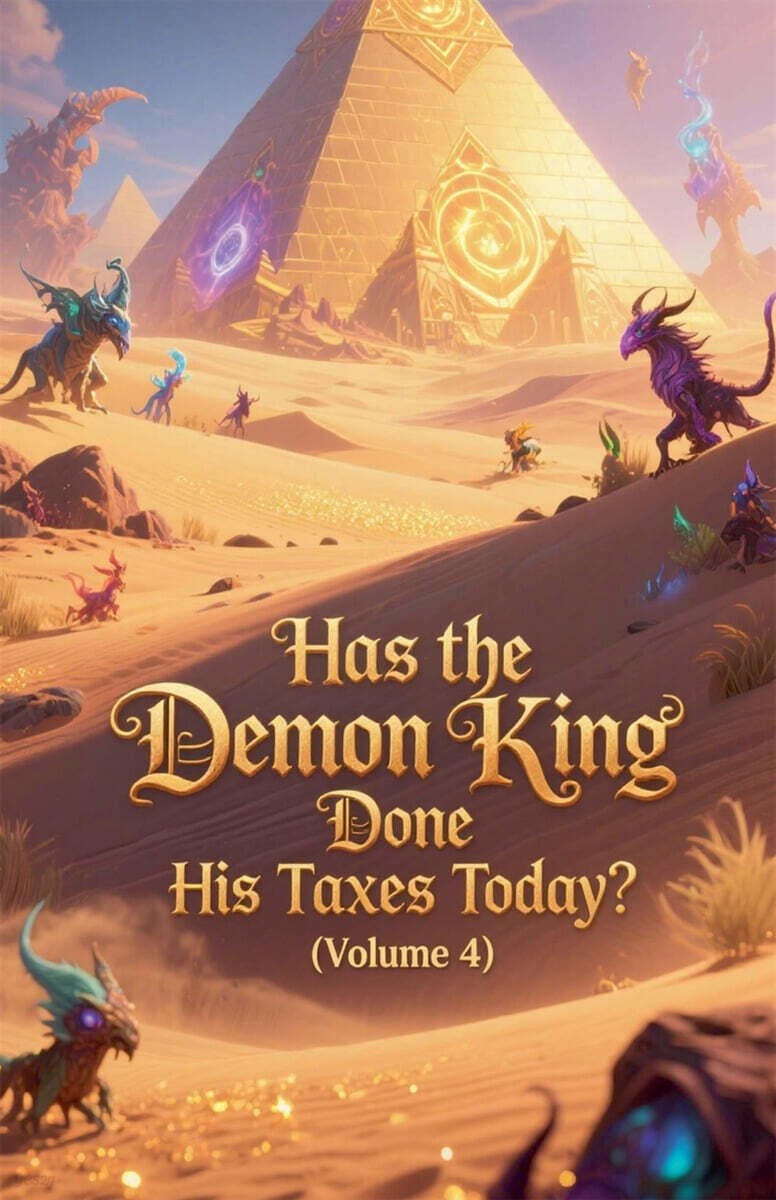 9798231852703