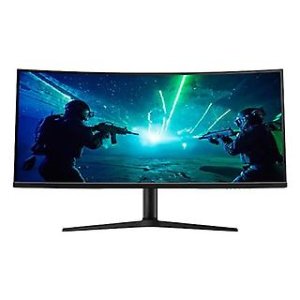 [앱코/LPC34Q165D] 앱코 LPC34Q165D 프라임 나노IPS WQHD HDR