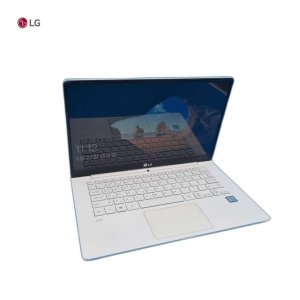 리퍼비시 LG그램 CPU i7 SSD 512GB 14 인치 초경량 고성능 리퍼 노트북