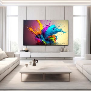 LG 울트라 HD TV 86UT9300KNA
