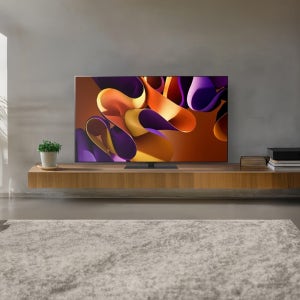 LG 올레드 evo OLED55G4KNA