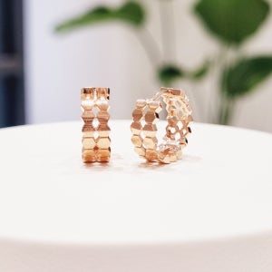 로제도르 아펠르헥사곤 원터치 귀걸이 282301297