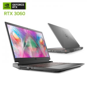 DELL G15 5511 게이밍 15.6인치 i7-11800H 램16G SSD512GB RTX3060 외장그래픽 Win11Pro 정품