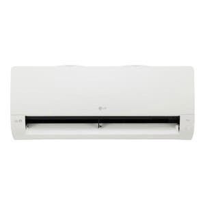 LG 휘센 벽걸이에어컨 SQ07FA3WBS 렌탈 22.8㎡ 6년 약정