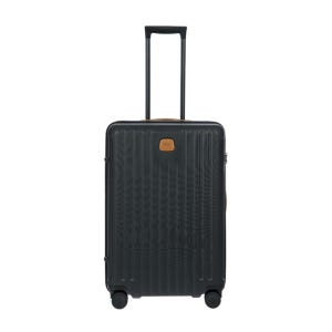 브릭스 카프리2 캐리어 27인치 (69cm) 블랙 BR-BRK28031.101