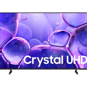 삼성전자 2025 Crystal UHD UF8500 (125cm) KU50UF8500FXKR