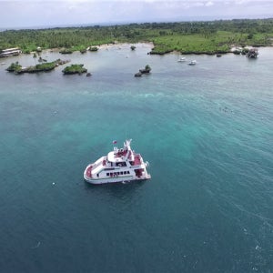 대구출발 세부 패키지여행 3박5일 호핑투어 맛집탐방 클럽요트호핑투어 여행은모두투어