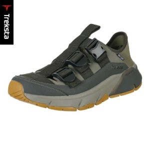 [롯데백화점] 트렉스타 뒤틀림을 방지하고 안정성을 높혀주는 샌들 엑시터 TM-NS01471 LE1216671267