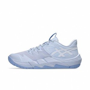 아식스 UNPRE ARS LOW 2 농구화 1063A083 401 블루